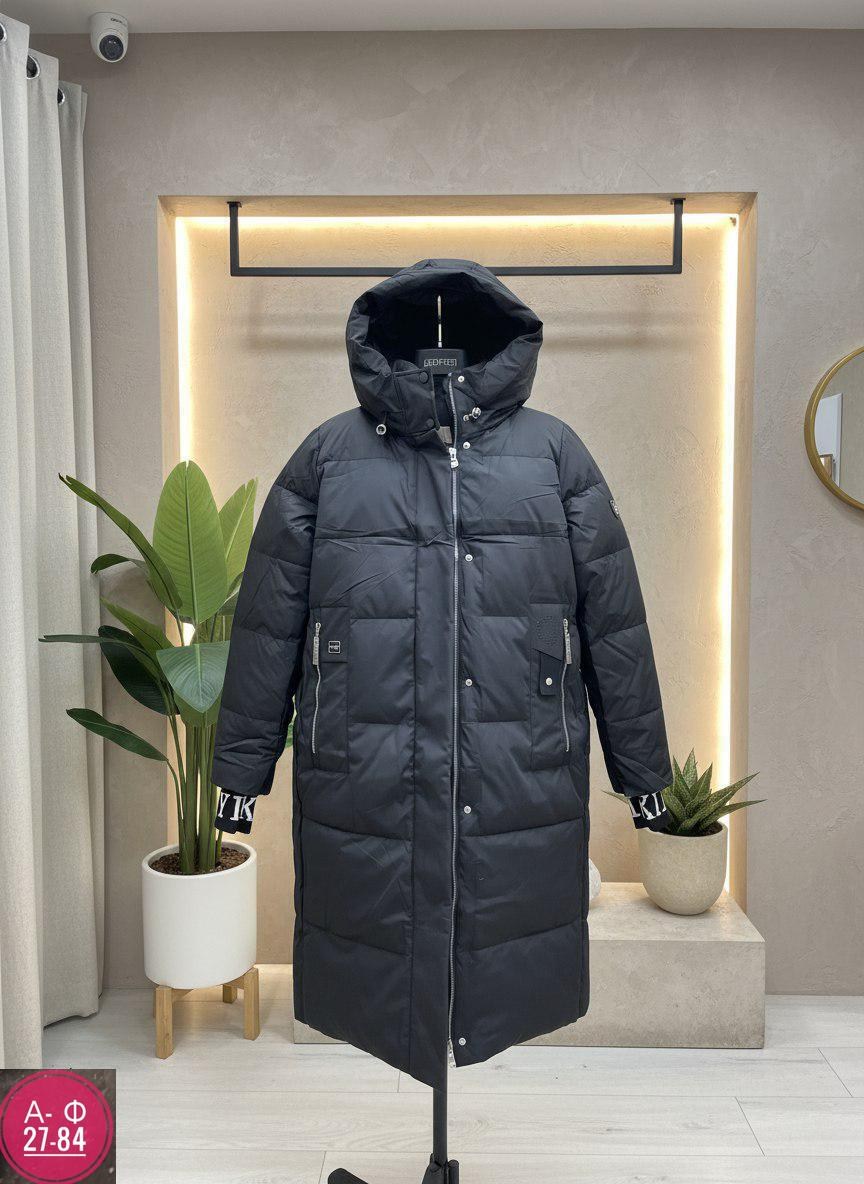 пуховик,зимние куртки пуховики для мужчин лехмер новая коллекция,женская зимняя куртка,женская зимняя куртка удлиненная,удлиненная куртка
