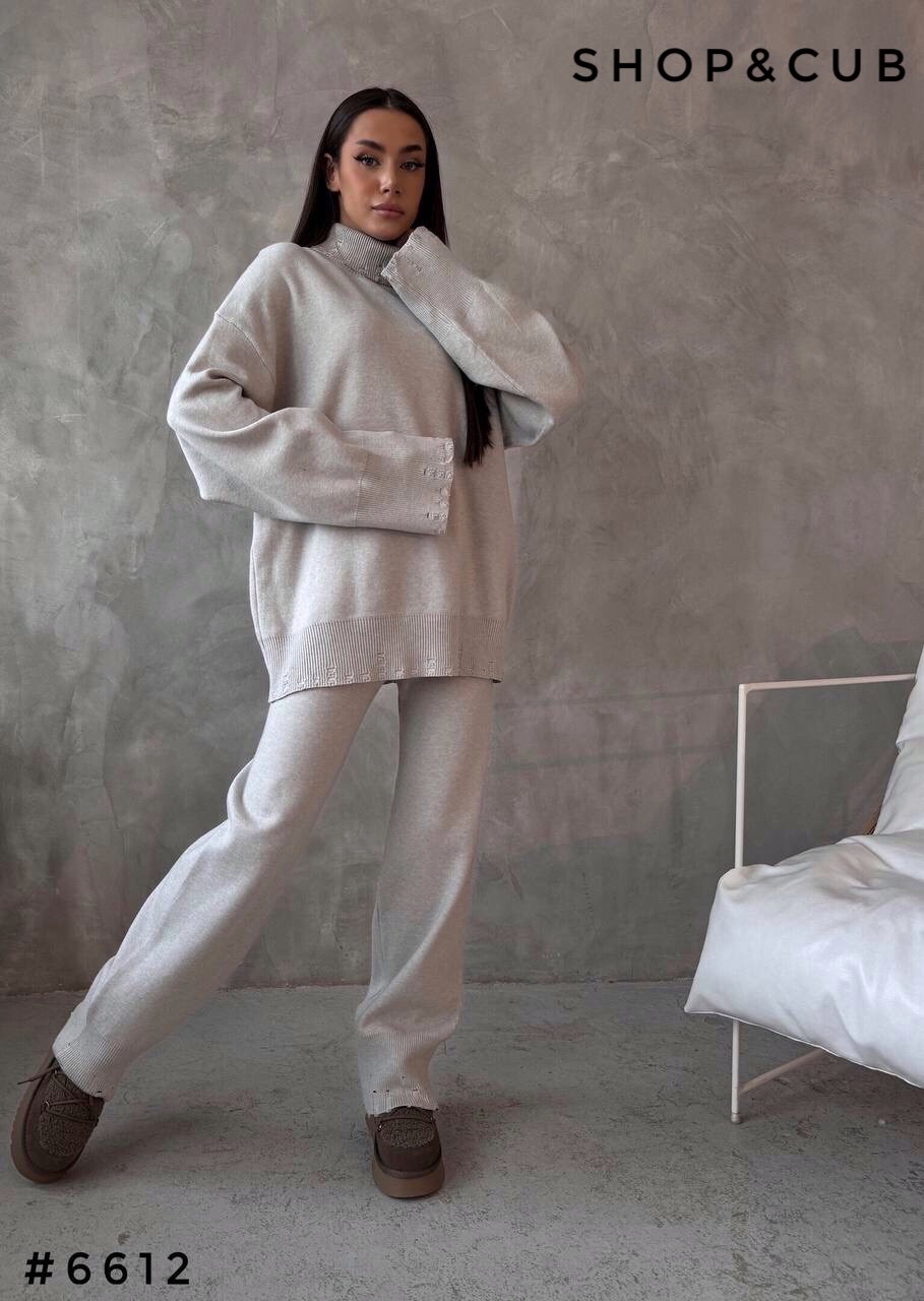 костюмы двойки,кашемировый костюм женский,трикотажные костюмы,теплый костюм,трикотажный костюм с брюкам