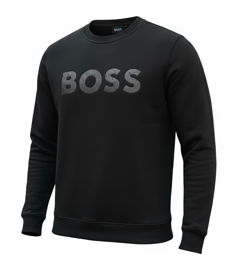 мужские толстовки hugo boss,свитшот boss,hugo boss свитшот мужской,hugo boss свитшот,толстовка boss
