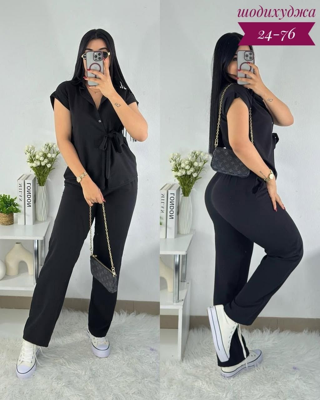 костюм двойка женская,костюмы женские,летний брючный костюм женский для полных,костюмы женские брючные,костюм с брюками