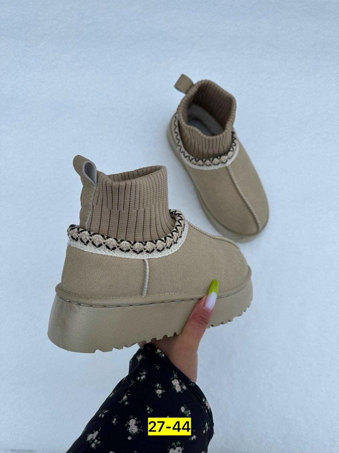 ,угги женские,угги , женская,угги женские зимние