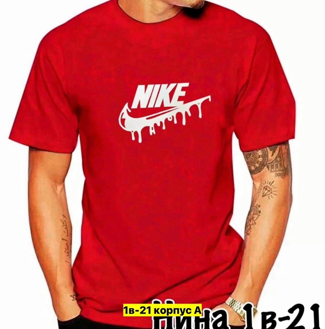 футболки для мужчин,мужская футболка,футболка,мужские футболки ,футболка летняя мужская