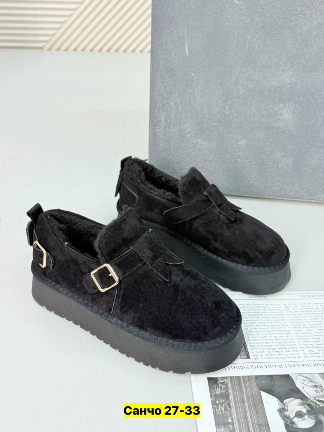 ,женские угги,женская ,угги короткие,обуви