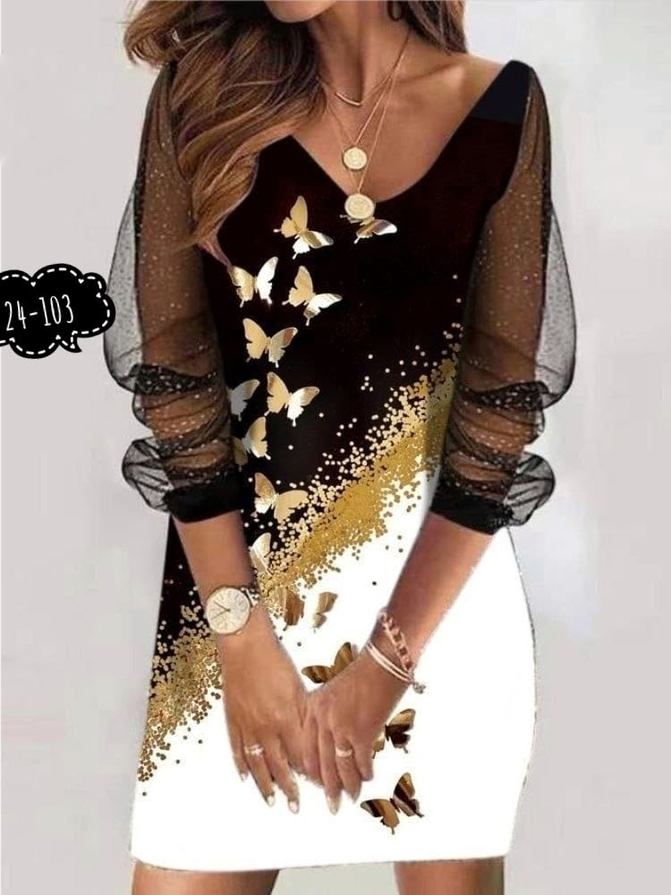 Женская одежда