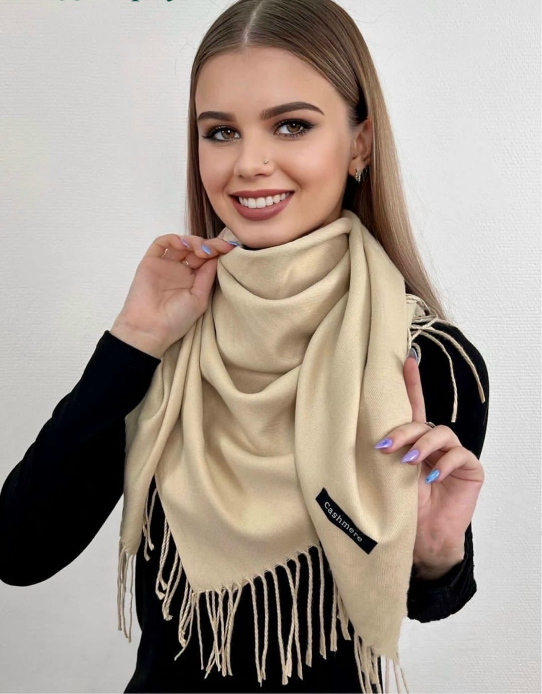 кашемировый платок,новинки платок,шарф женский палантин,женские платки,платки шарф