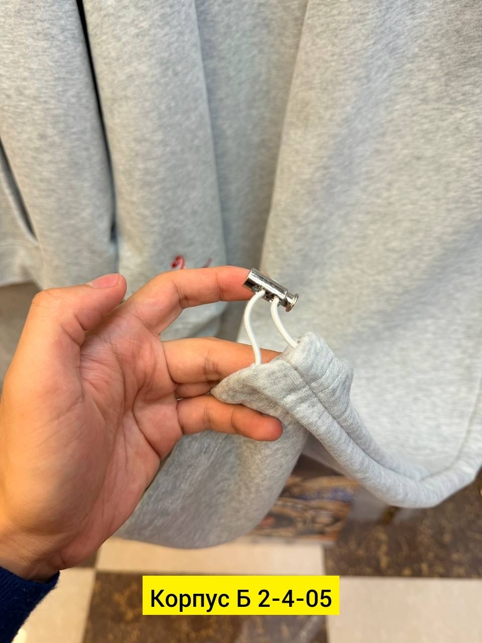 спортивные костюмы женские,костюм женский на флисе,костюм на флисе,костюмы двойки,спортивные костюм