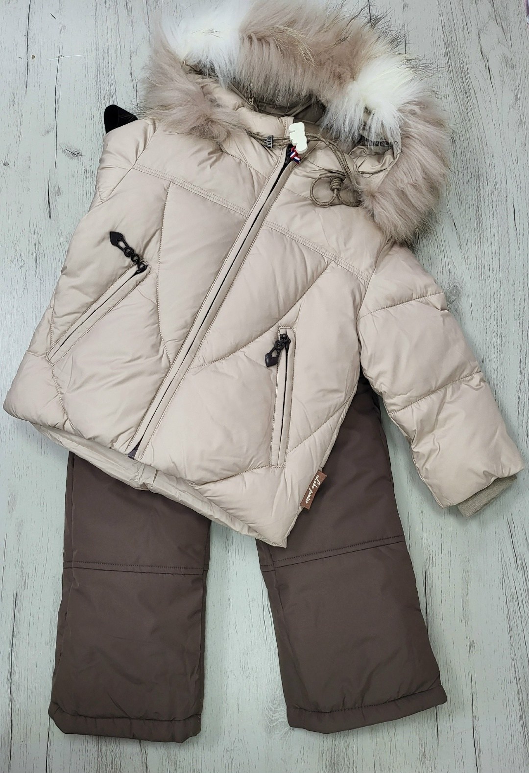 зимний костюм,куртка зимняя для девочек,зимний костюм для девочек,комплект зимний для девочек,пиколино комбинезон зимний производитель
