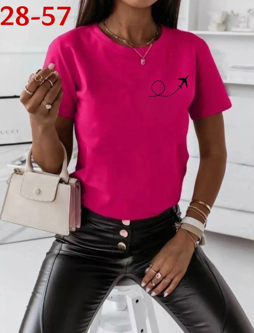 футболка женская,футболки женские ,женские футболки больших размеров ,недорогие женские футболки,розовая футболка женская