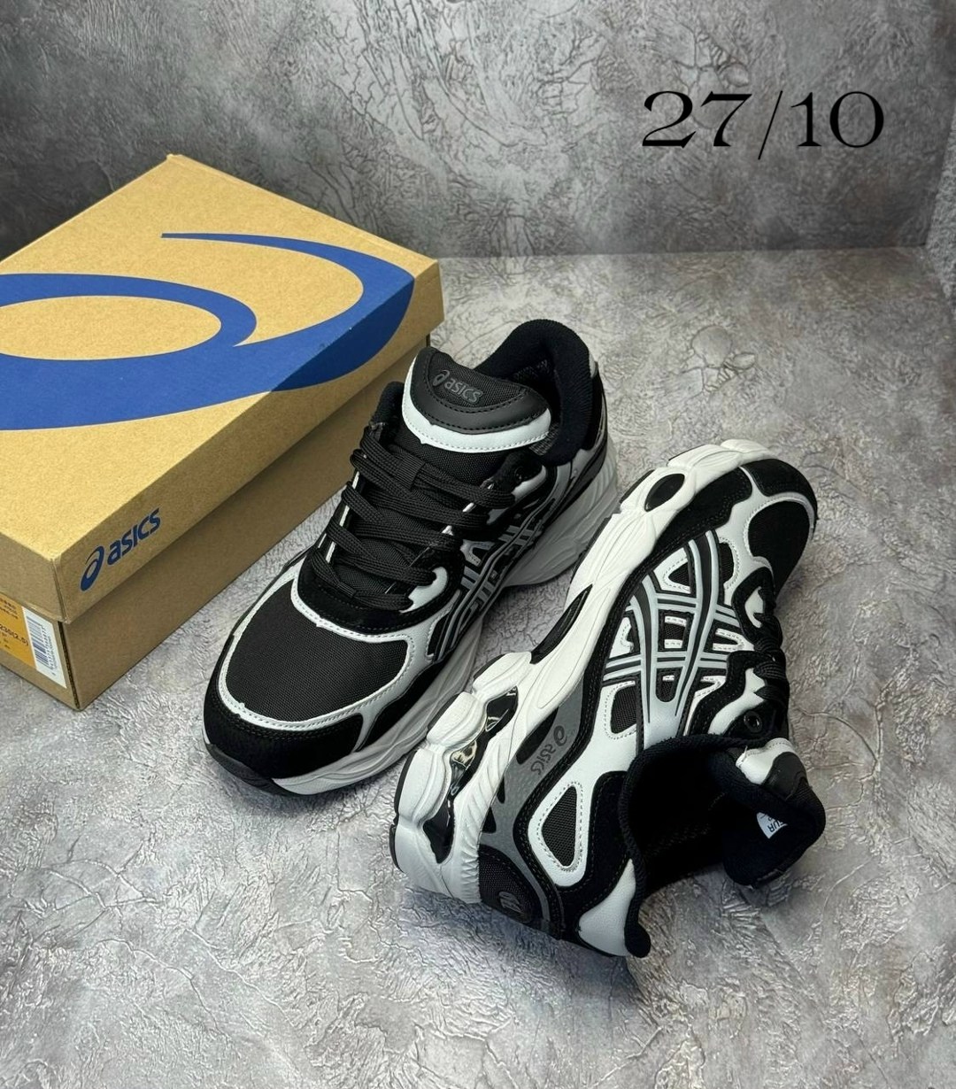 кроссовки asics мужские,кроссовки,кроссовки asics gel,кроссовки asics,кроссовки asics gel kahana 8