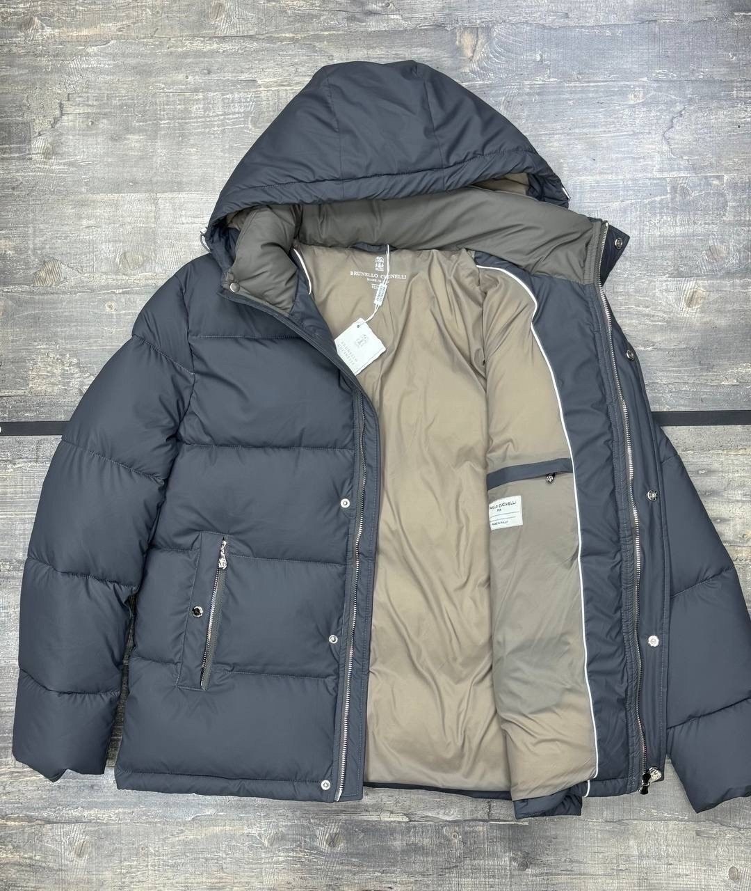 пуховик куртка мужская,пуховики мужские,пуховик зимний мужской,мужские зимние куртки,moncler мужской пуховик