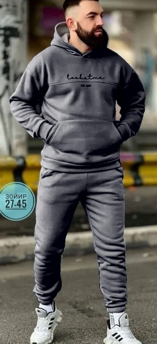 мужской костюм на флисе,костюмы спортивные мужские,костюм худи,спортивные костюмы на флисе,мужской спортивный костюм на флисе