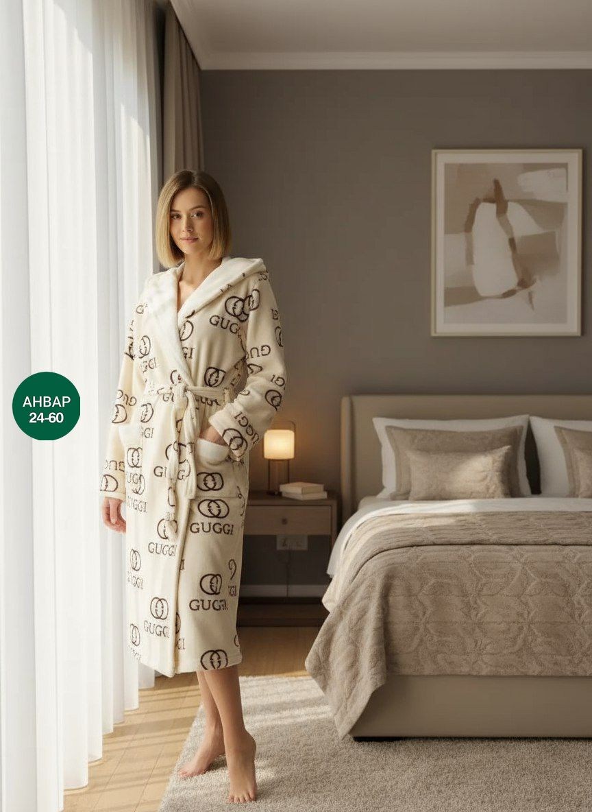 халат женский,халат женский домашний,халат домашний теплый,халат домашние,махровый халат женский