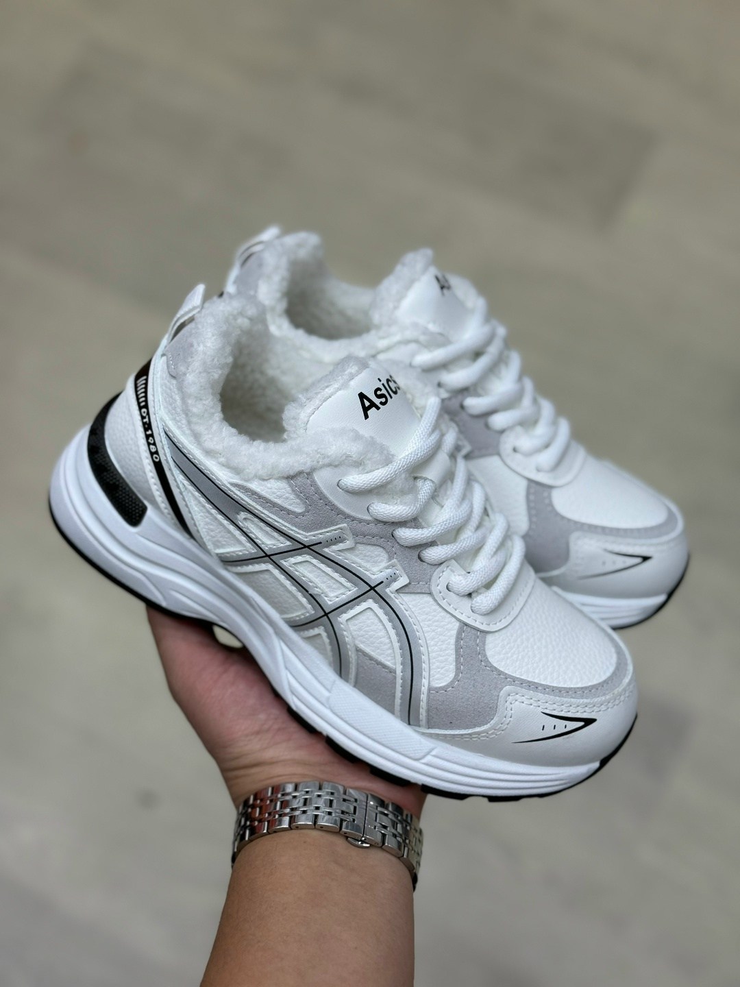 кроссовки женские asics,кроссовки asics,кроссовки,женские кроссовки,кроссовки asics gel