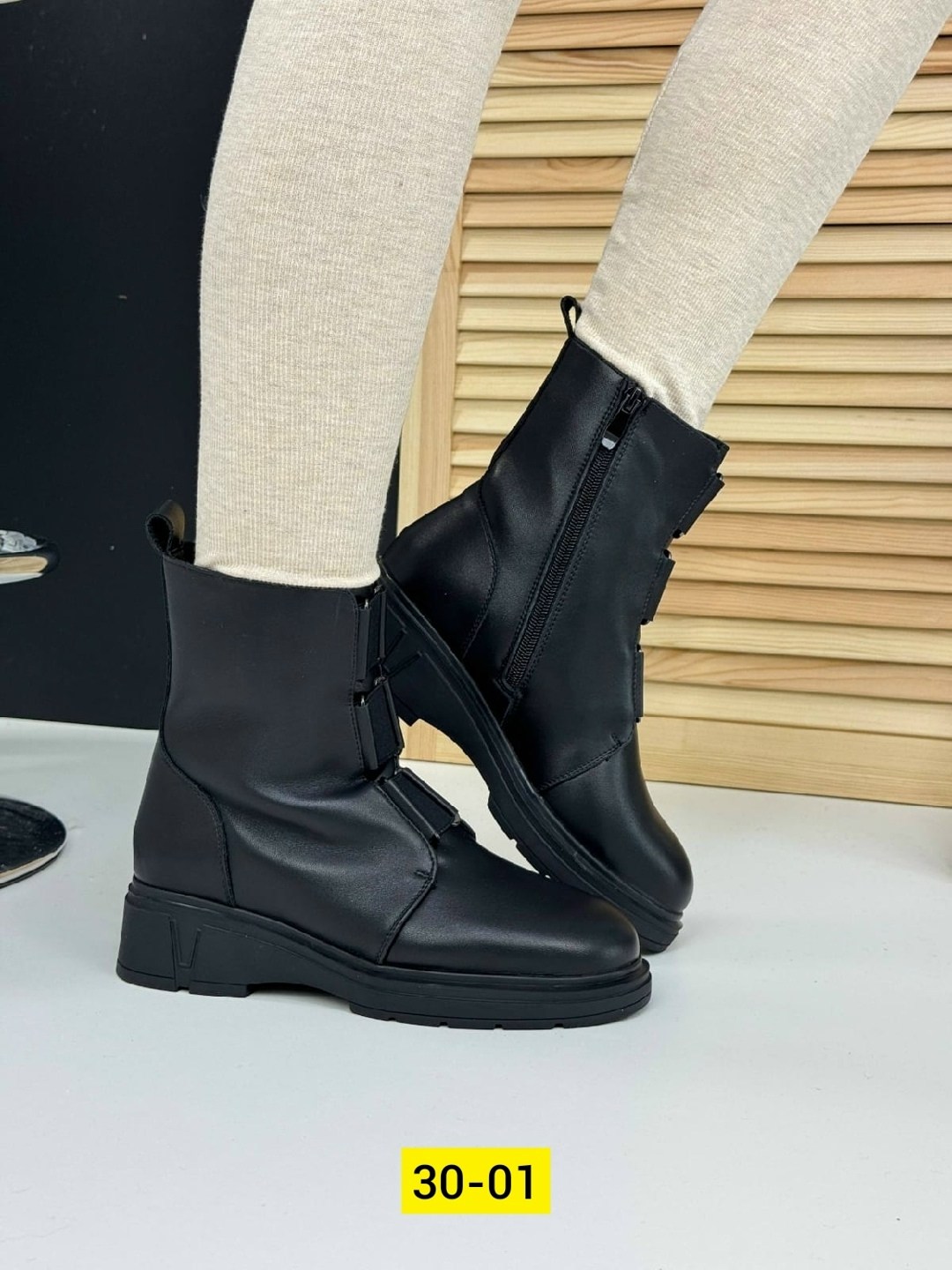 ,женские ботинки, женская,ботинки,демисезонная