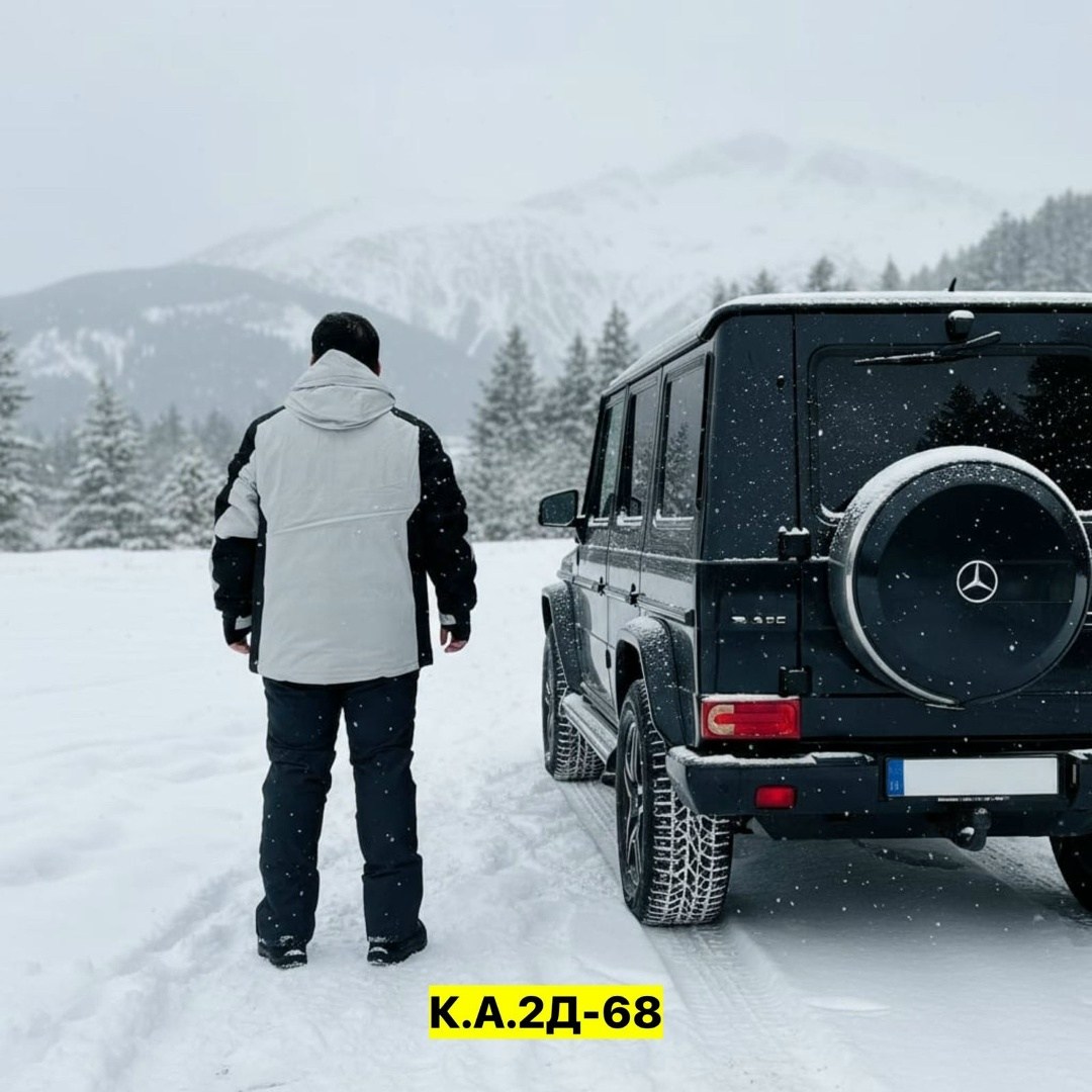 мерседес гелендваген зима,гелендваген зимой,mercedes g 63 amg,гелендваген мерседес,мерседес гелик