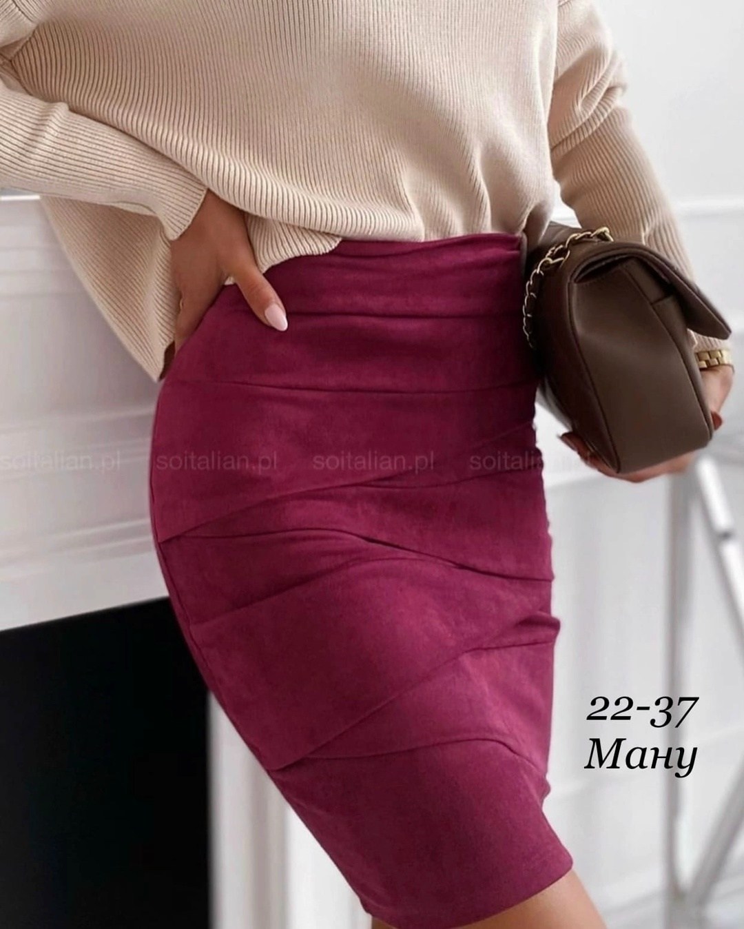 юбка женская замшевая,юбка женская,юбка,юбка женская мини,короткие юбки