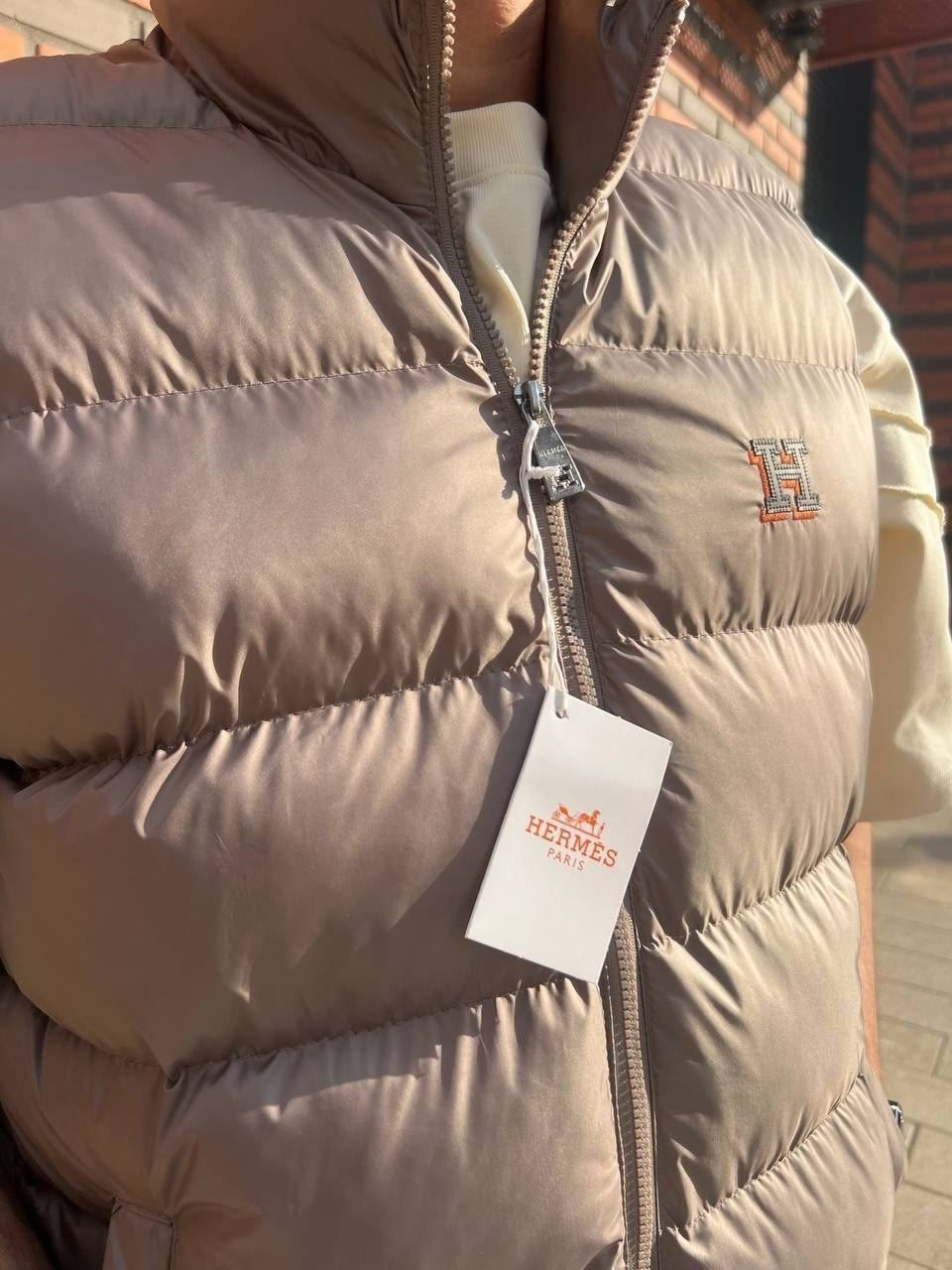 жилет,мужская жилетка,мужской утепленный жилет,жилет мужской,жилетка