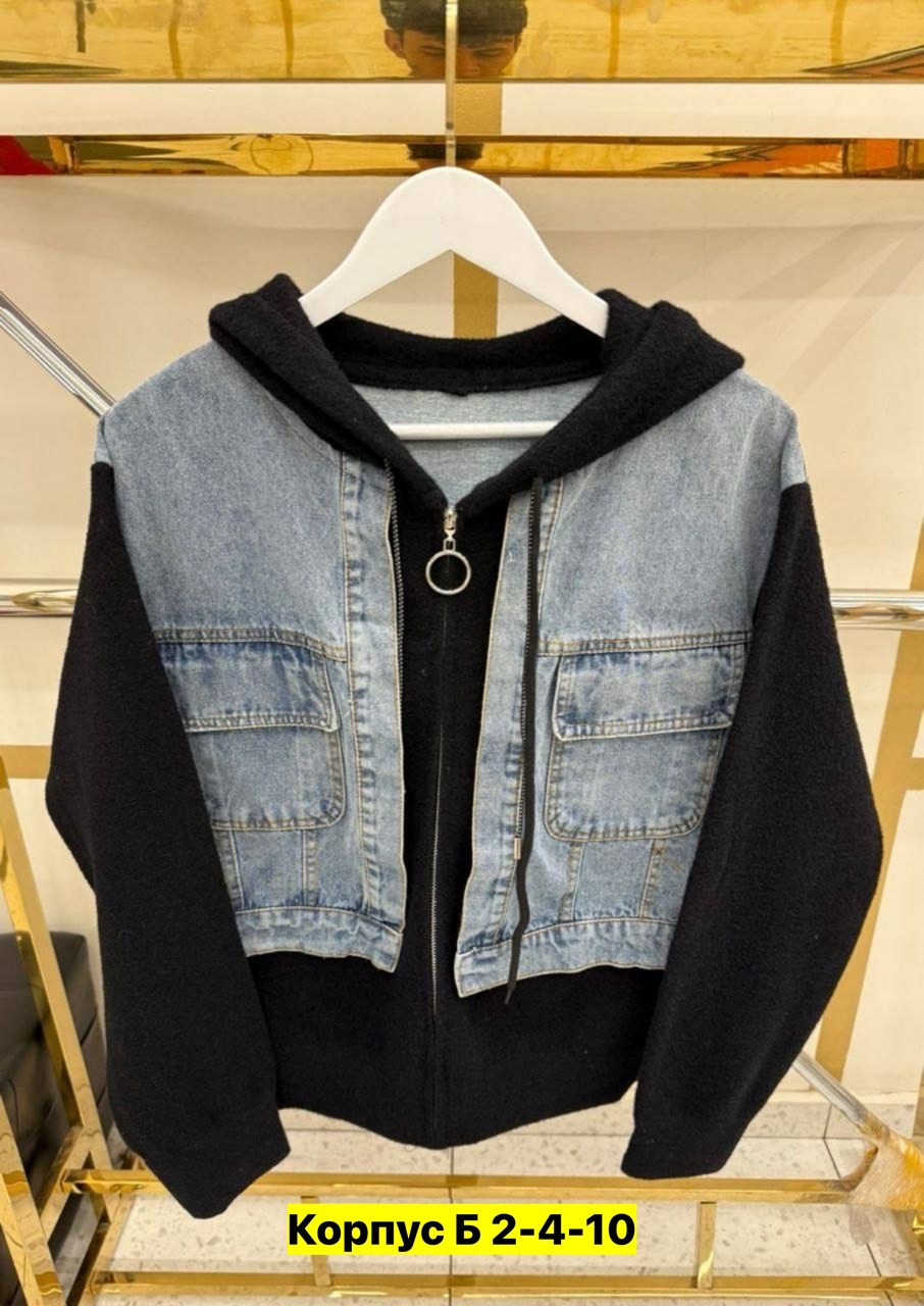 джинсовая курточка,джинсовая куртка,женский джинсовый жилет,джинсовый жилет,куртка джинсовая женская