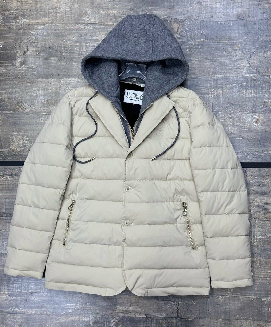 зимние куртки,демисезонная куртка,куртка,куртка пуховик,теплая куртка