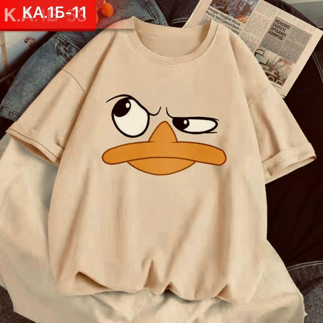 футболка хлопок,женская футболка,женская повседневная футболка,футболка