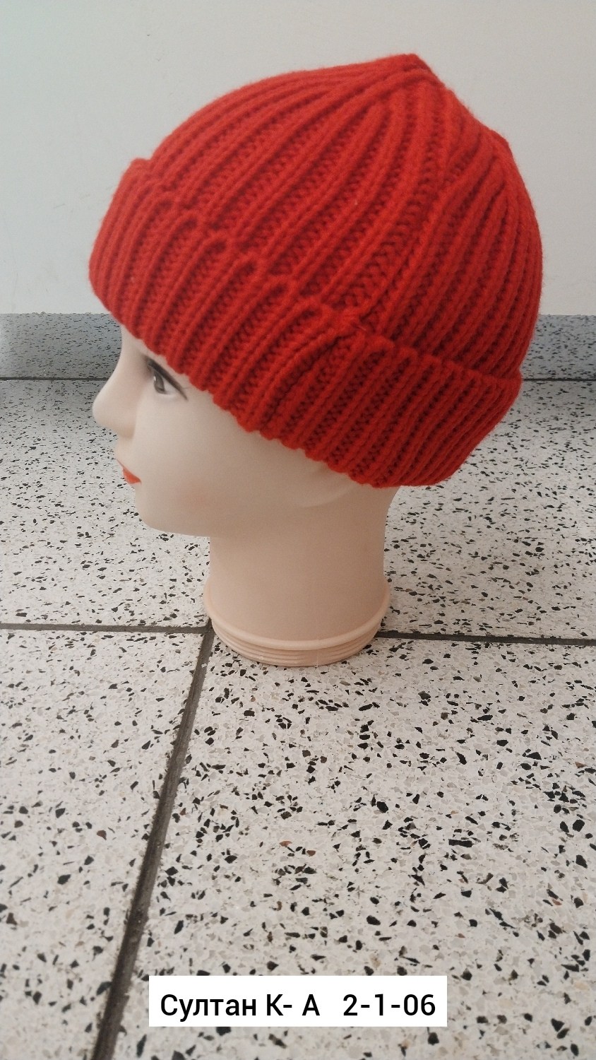 вязаная шапка,шапка бини,шапка мужская вязаная,шапка вязаная женская,вязаная шапка бини