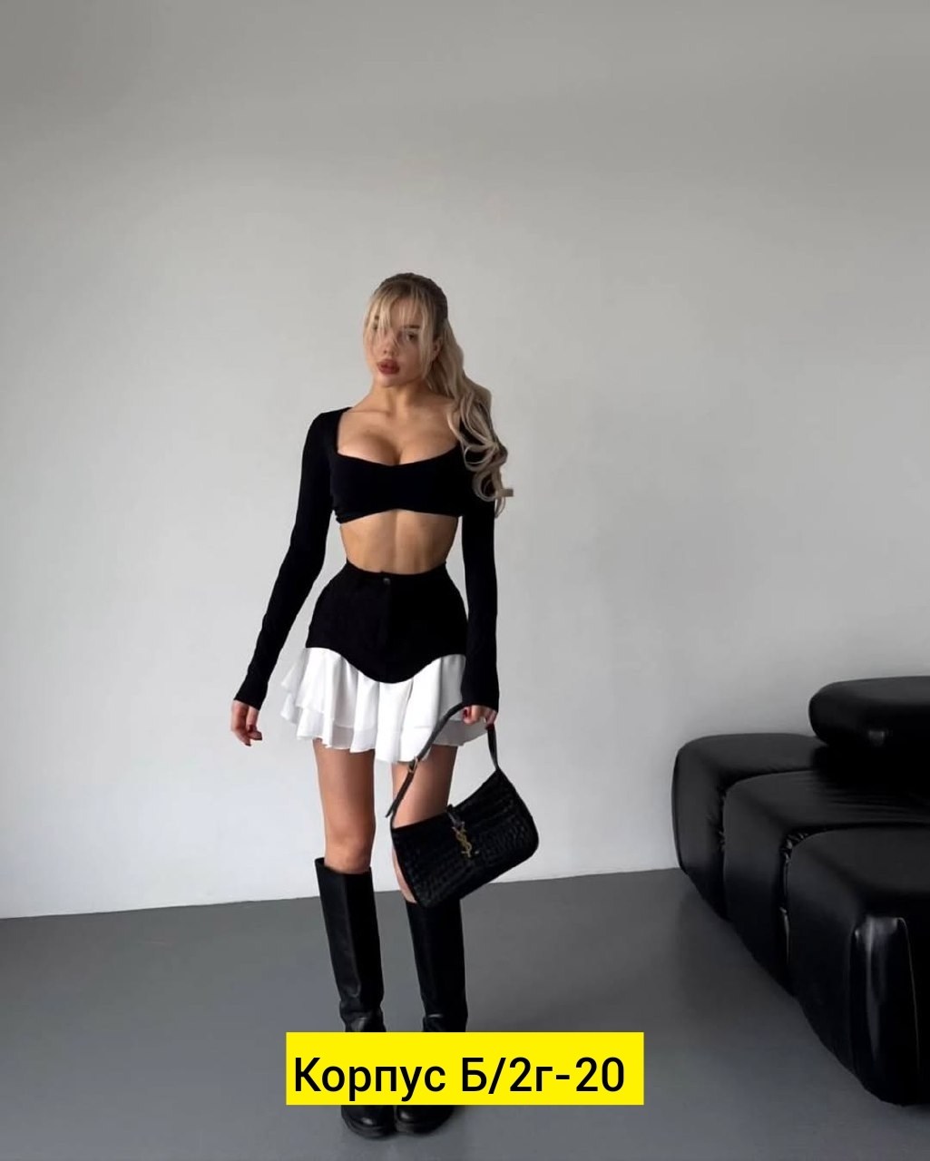 женская юбка,юбка мини,юбка,юбка джинс,женская мини юбка