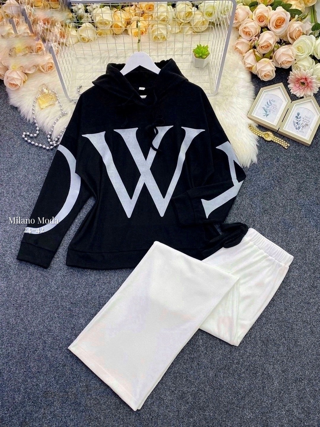 костюм двойка кашемир,костюм спортивные женские костюмы,костюмы женские,костюмы двойки,костюмы спортивные женские