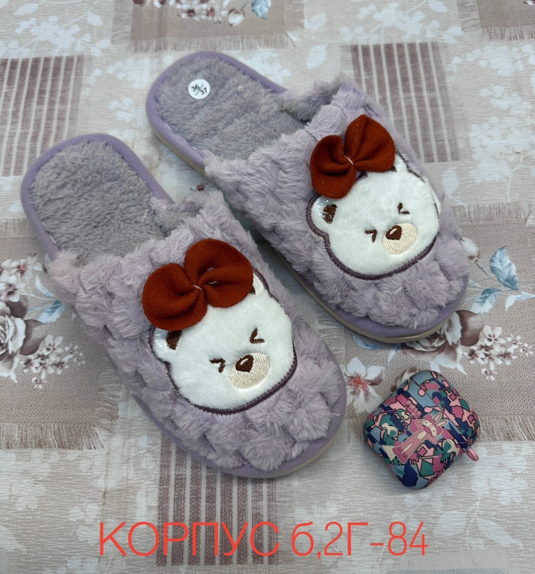 домашние тапочки женские,домашние тапочки,тапочки женские,парные домашние тапочки,тапочки женские для дома