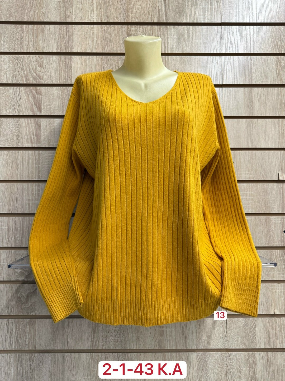 женская кофта,женская кофточка,кофты большие,кофта женская свитер,женская кофта больших размеров