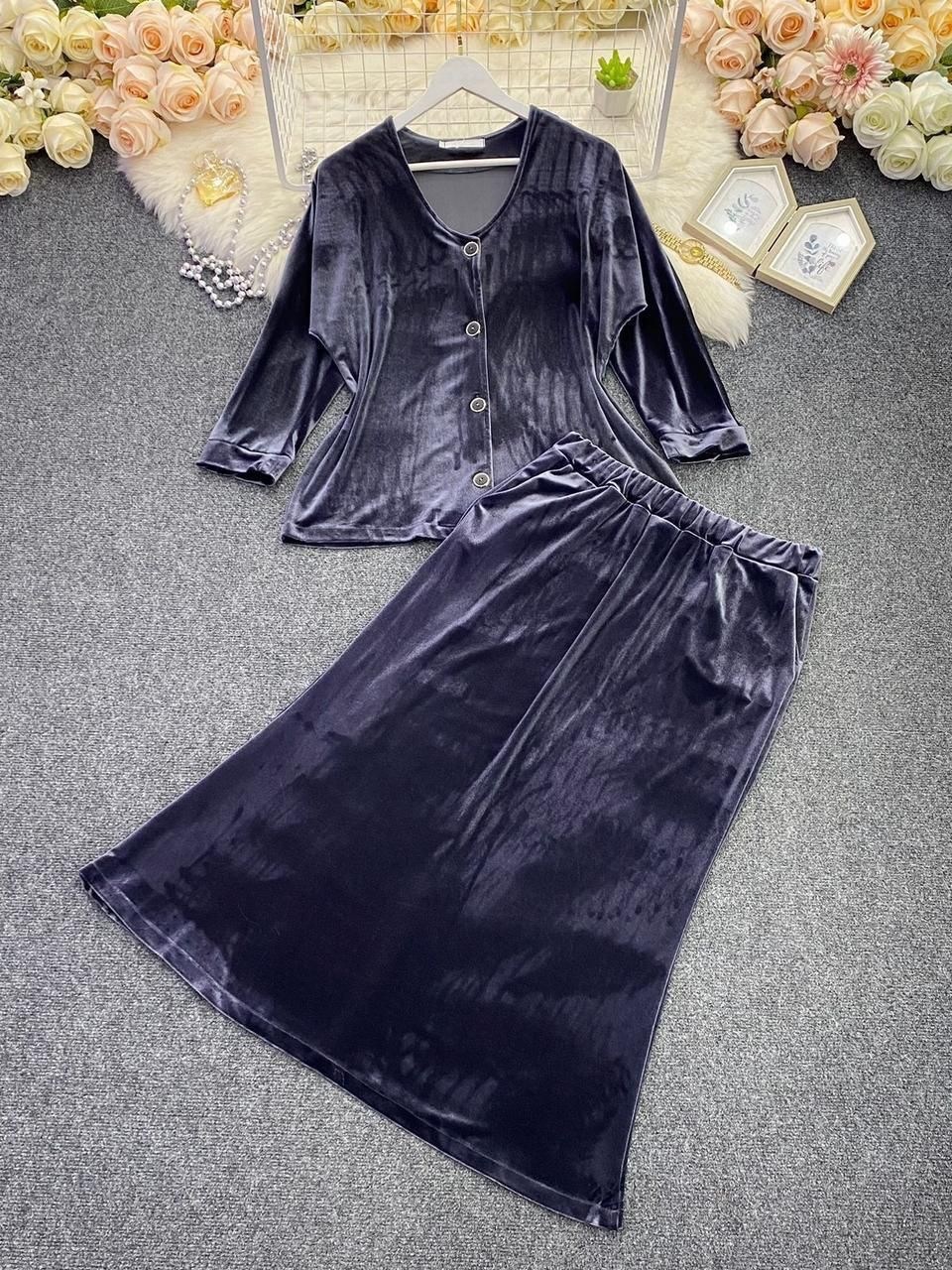 женские костюмы больших размеров,костюм велюровый большие размеры,велюровый костюм,костюм женский тройка,женские костюмы