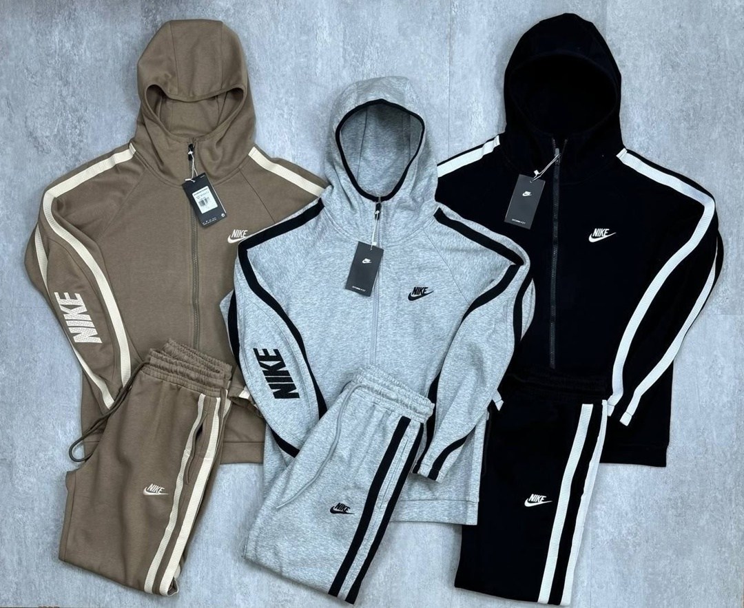 спортивные костюмы мужские,спортивные костюмы nike,спортивные костюм,спортивный костюм мужской nike,костюмы спортивные демисезонные