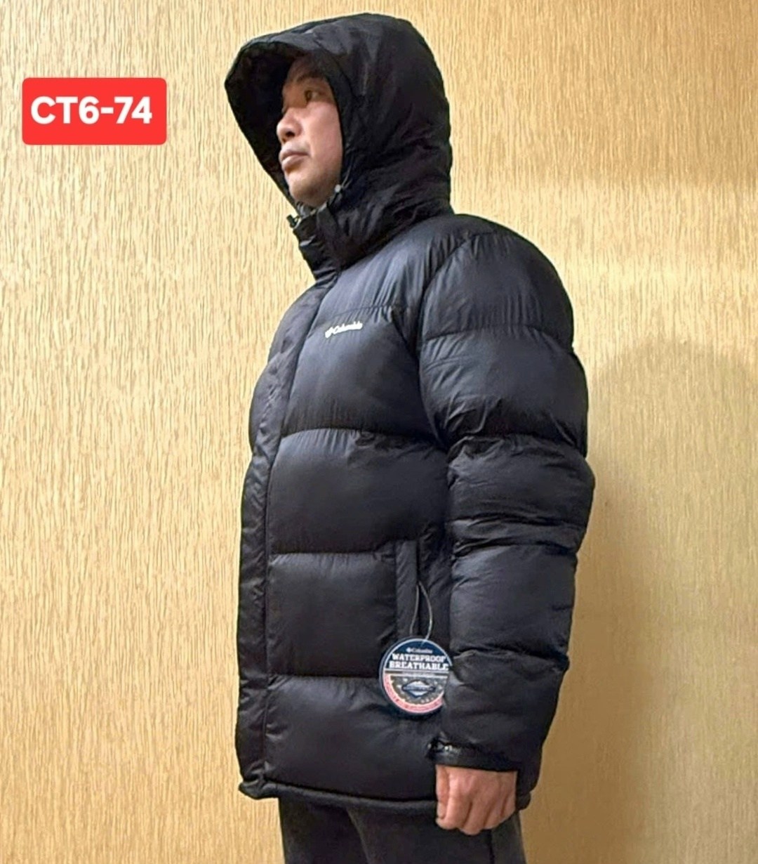 куртка мужская зимняя,пуховики мужские,куртка мужская зимняя с капюшоном,мужская теплая куртка,куртка мужская зима