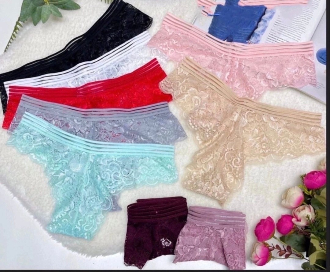трусы кружевная,женская нижнее белье,трусики женские кружевные,набор женских трусиков,трусики женские