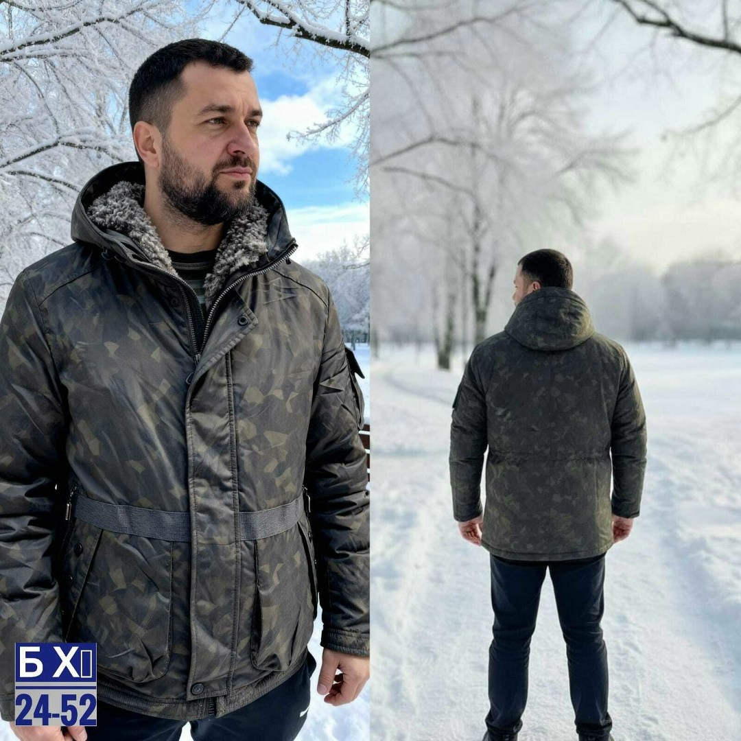 демисезонная куртка,куртка мужская зимняя,куртки зимние,куртка,мужская куртка демисезонная