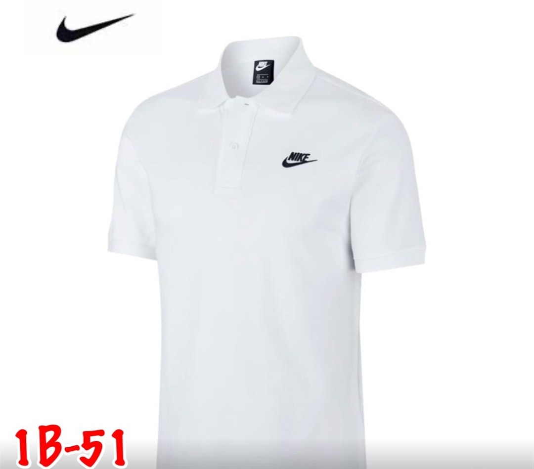 мужская футболка поло,мужчина в футболке поло,мужская мода,мужские поло футболки ,футболки для мужчин