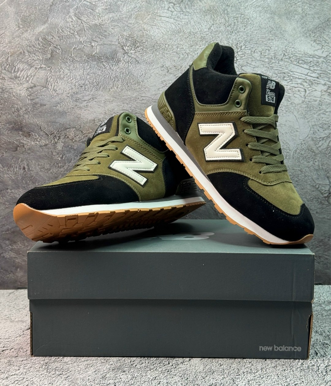 кроссовки,кроссовки мужские,кроссовки для мужчин, мужская кроссовки,кроссовки new balance 574