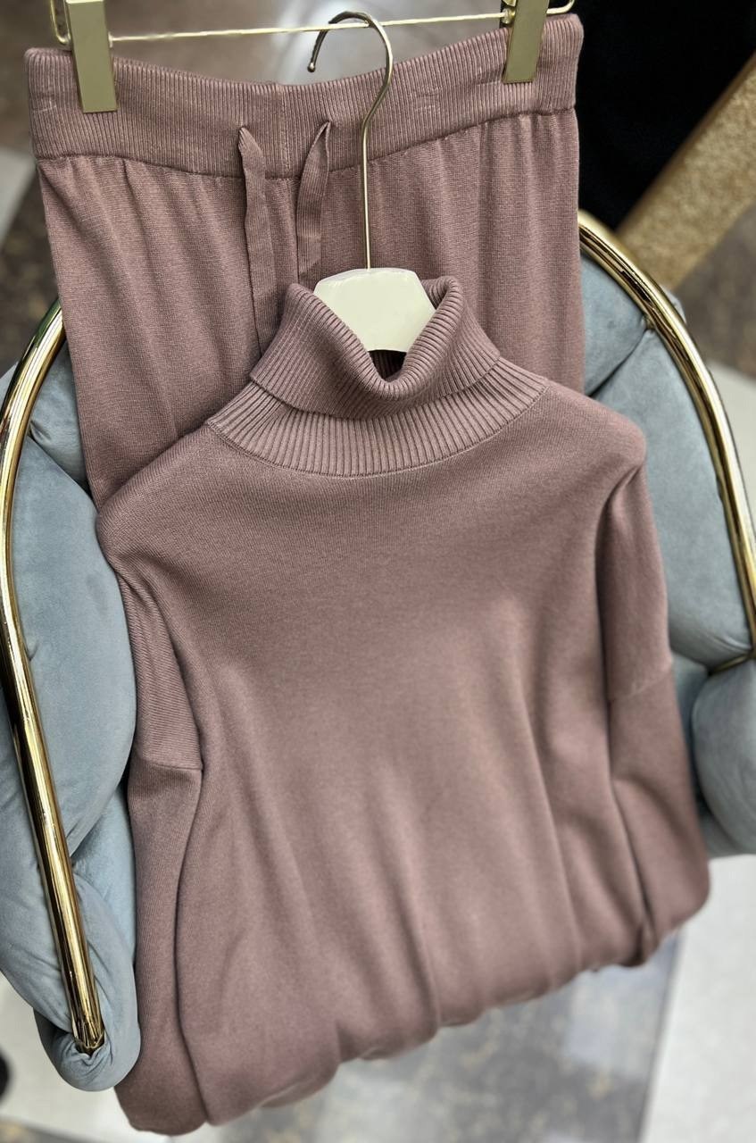 Женская одежда