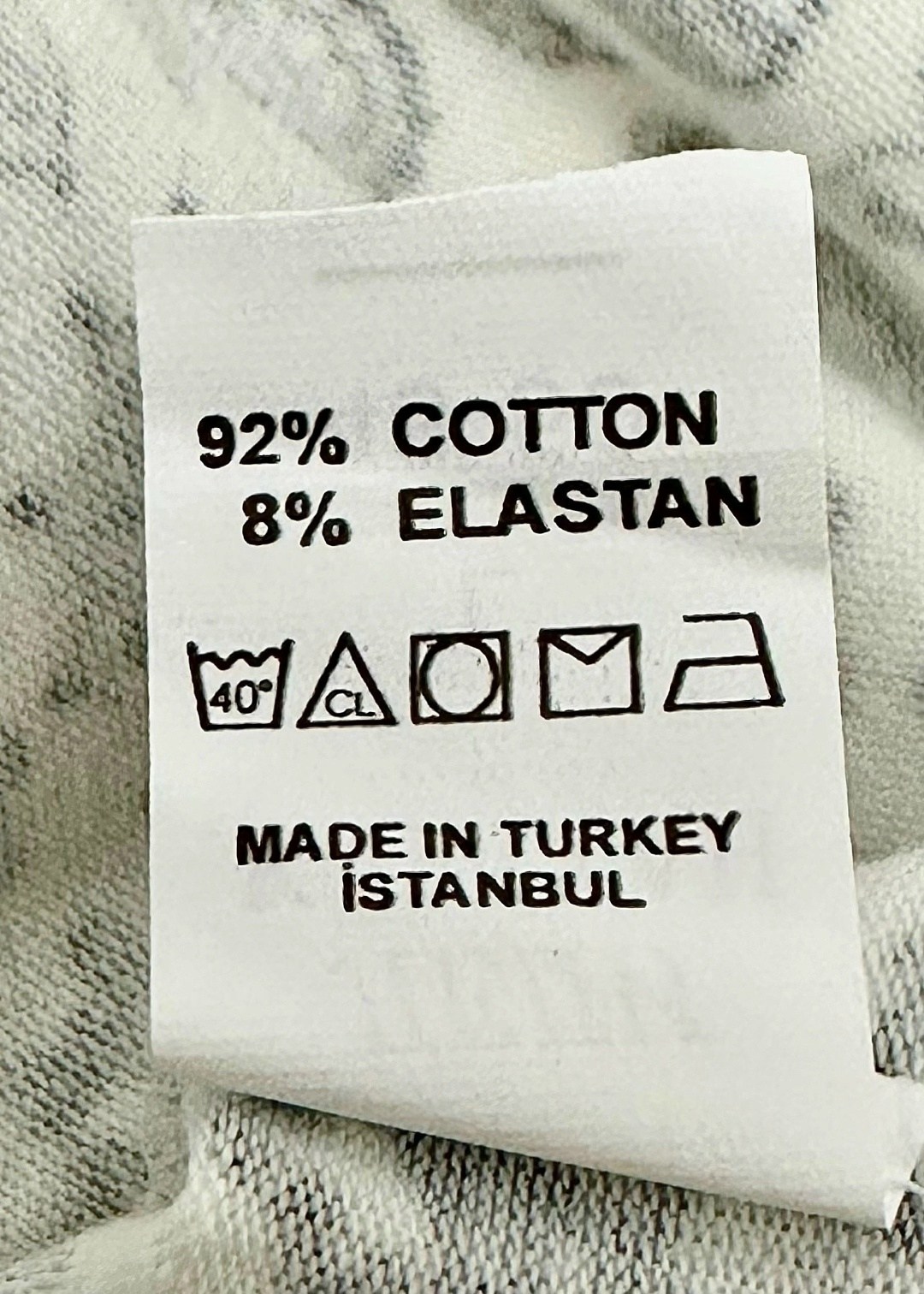 трусы для женщин,комплект трусов,слипы женские трусы,комплект женских трусов,трусики женские