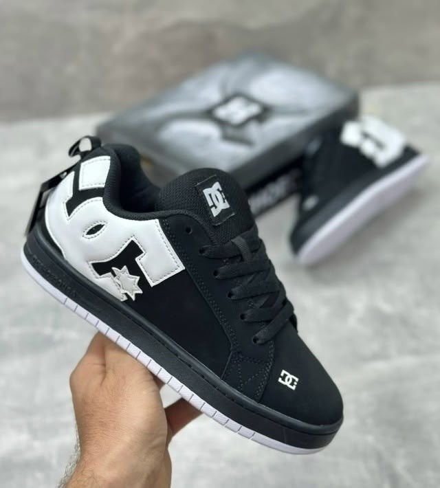 кроссовки dc shoes court graffik,,кроссовки dc court graffik,court graffik dc shoes,кроссовки dc shoes court graffik кеды