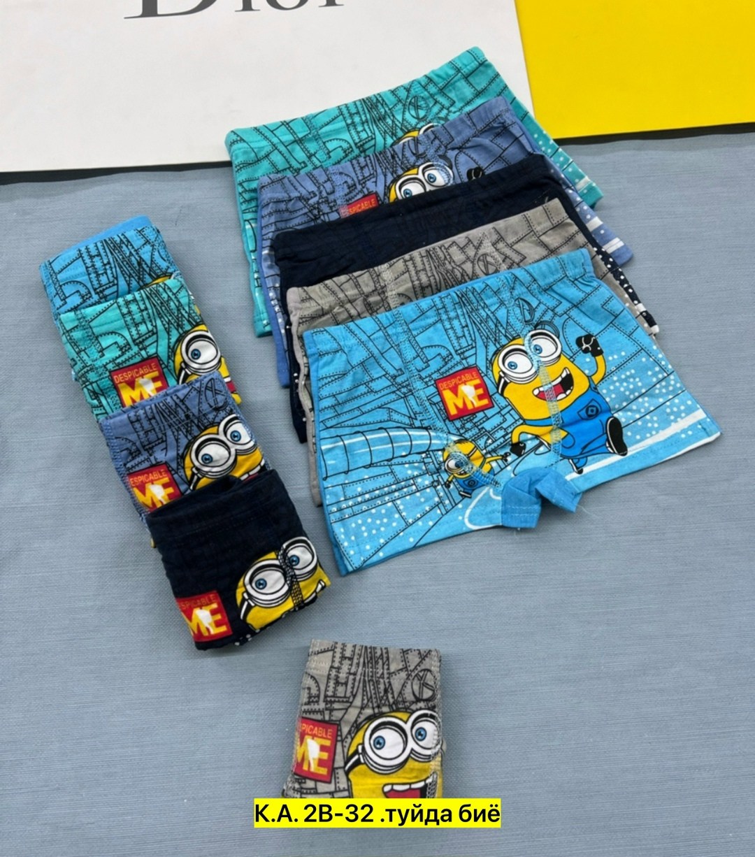 детские трусы,трусы для мальчика,трусы боксеры для мальчика,детские трусы для мальчика,детские трусы боксеры для мальчиков