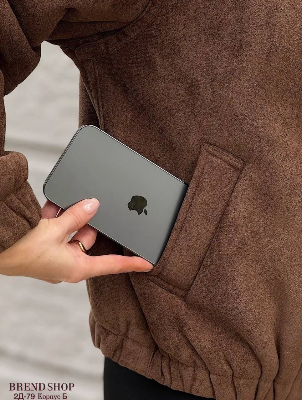 повседневная куртка,теплая куртка,куртка короткая,куртка демисезонная,куртка