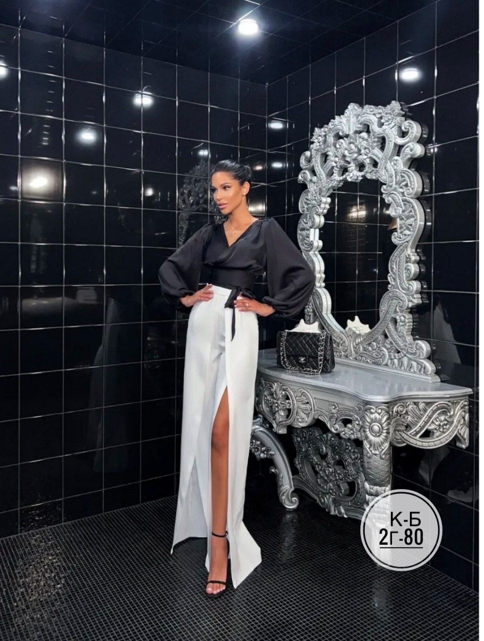 стильная блуза,элегантные наряды,шелковый костюм,нарядная блуза