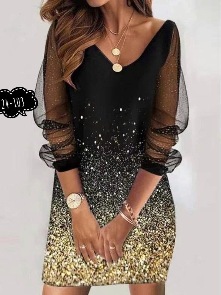 Женская одежда