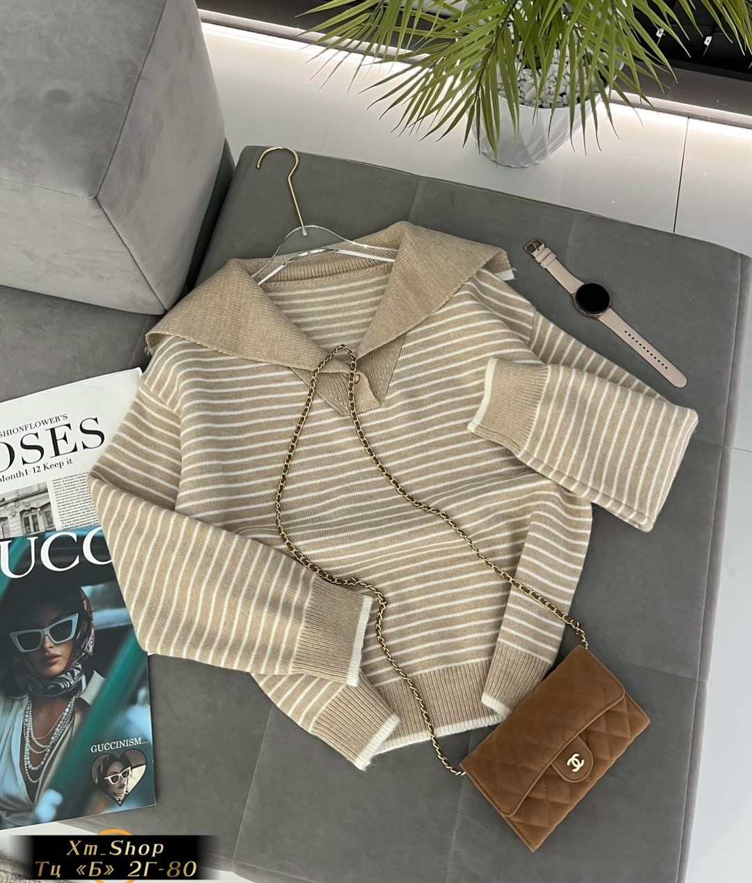 женская кофта,кофта толстовка,теплая кофта,кофта кардиган,