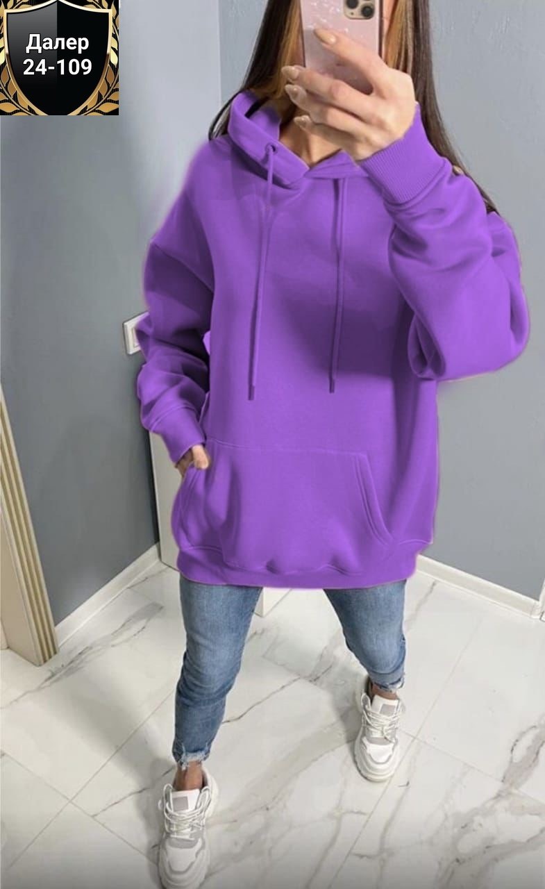 толстовки женская,толстовки кофта,худи женская толстовка,кофта на флисе,толстовки худи