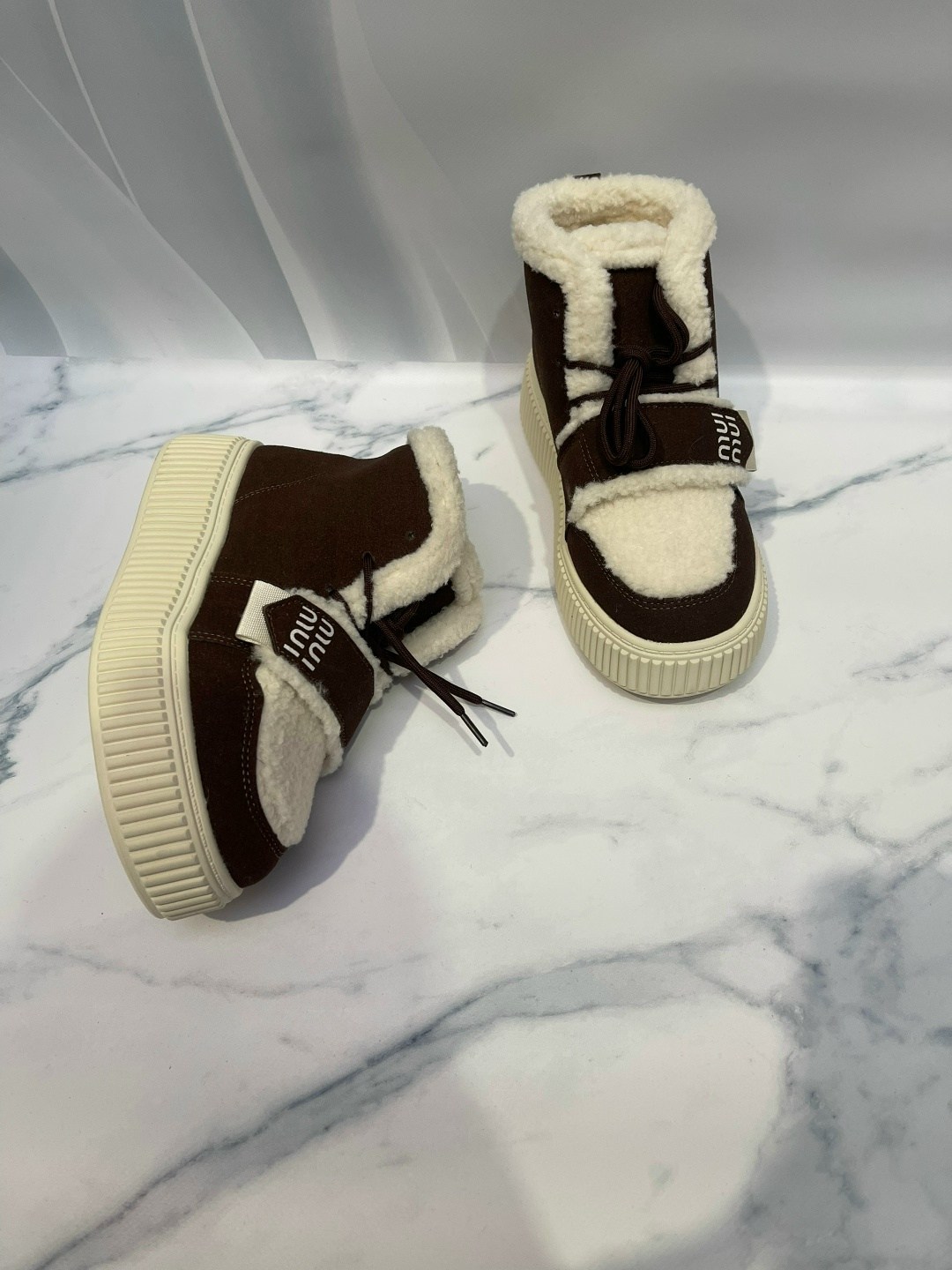 ,теплая ,женская зимняя ,женская ,кроссовки женские зимние с мехом