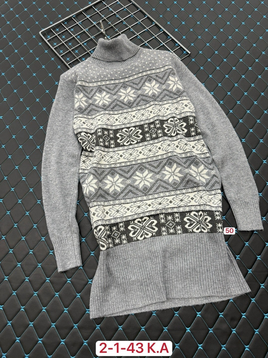 свитера женские,свитер,кофта свитер женский,кофта свитер,вязаные свитера