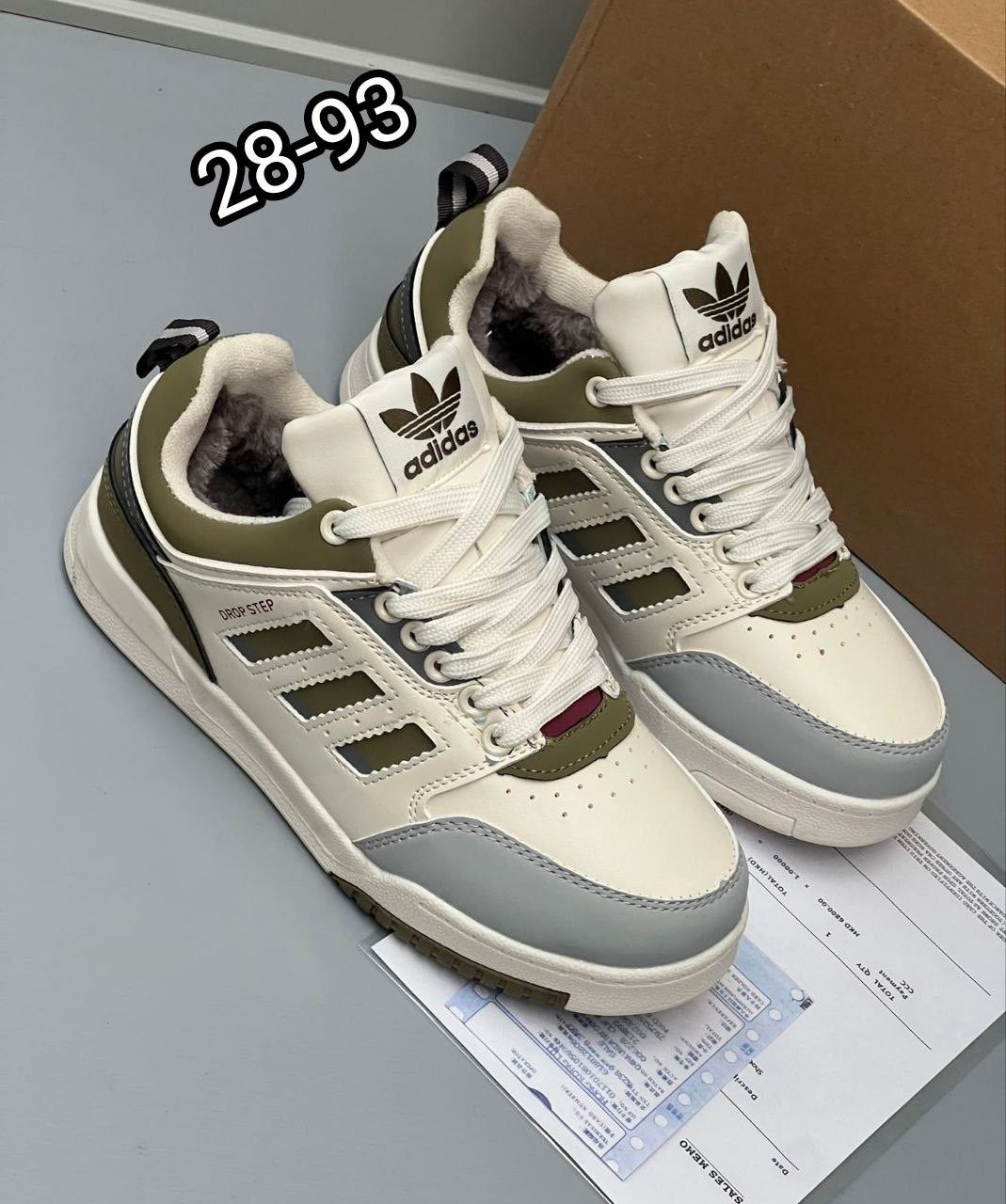 кроссовки adidas,кроссовки адидас континенталь мужские,кроссовки адидас,кроссовки adidas drop step,кроссовки адидас drop step