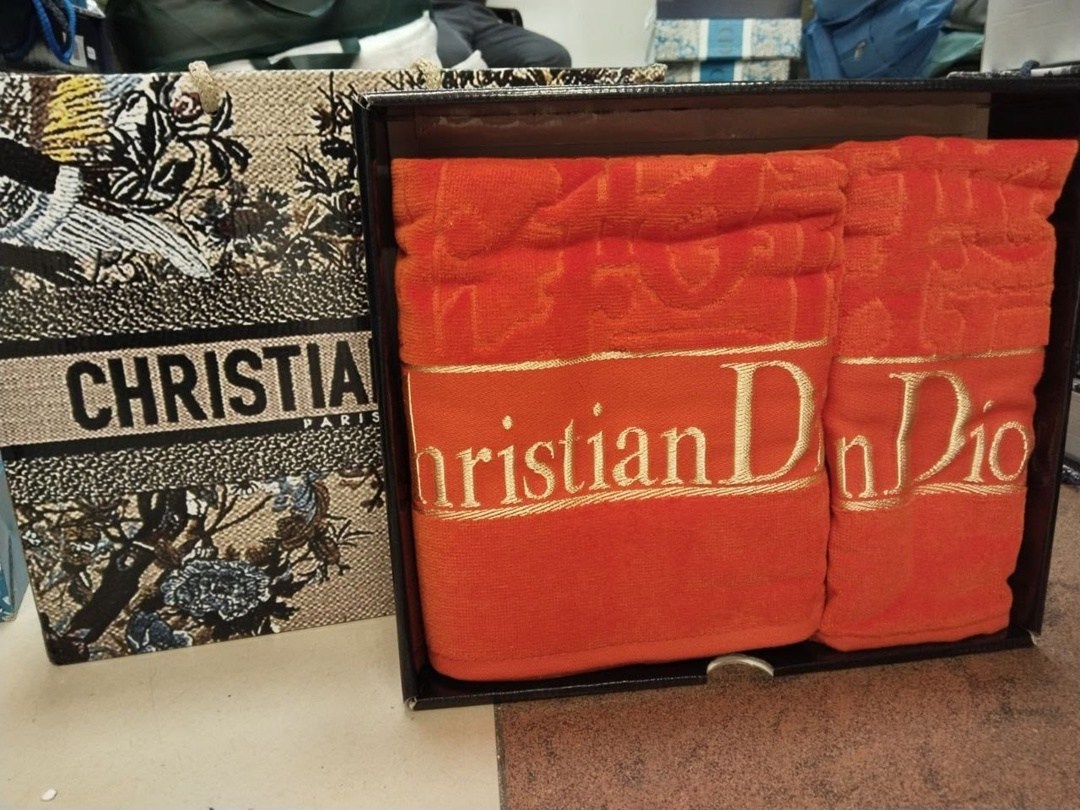 комплект махровых полотенец,набор полотенец,полотенца махровая,полотенца для ванной,комплект полотенец