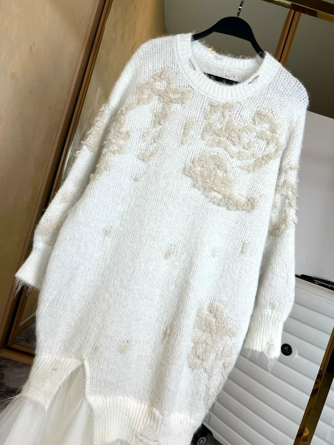 вязаное платье,вязаное длинное платье,трикотажное платье,платье женское вязаное,длинное платье